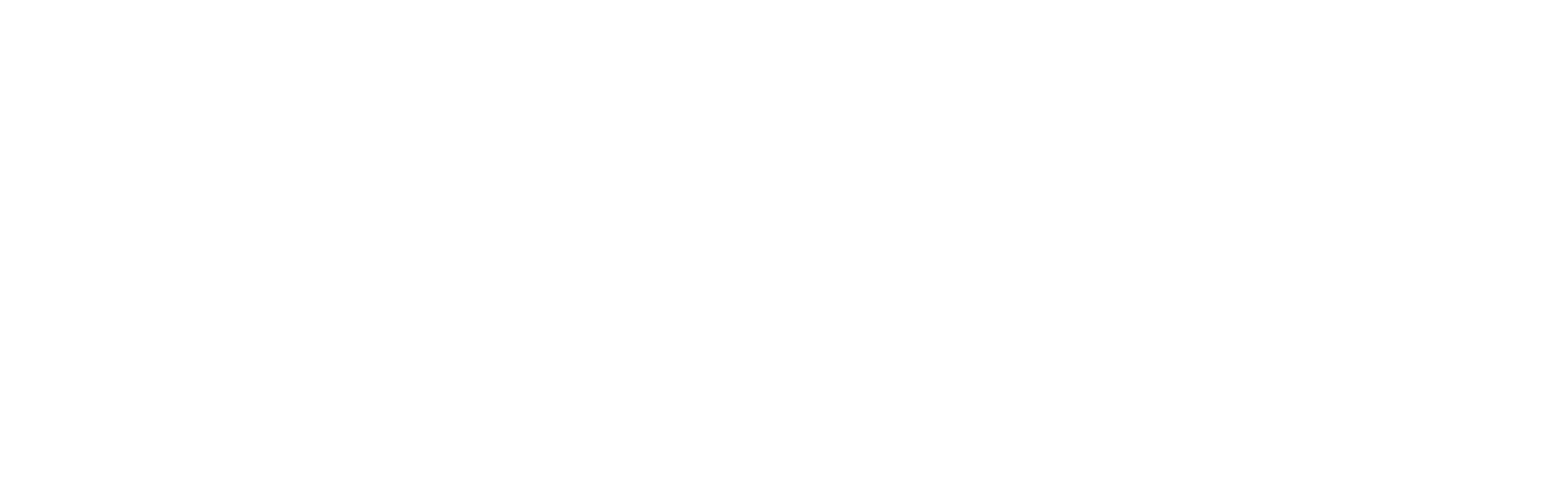 The image is completely blank with a white background and no visible objects, text, or details.