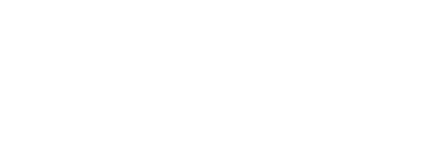 The image is completely blank with a white background and no visible objects, text, or features.