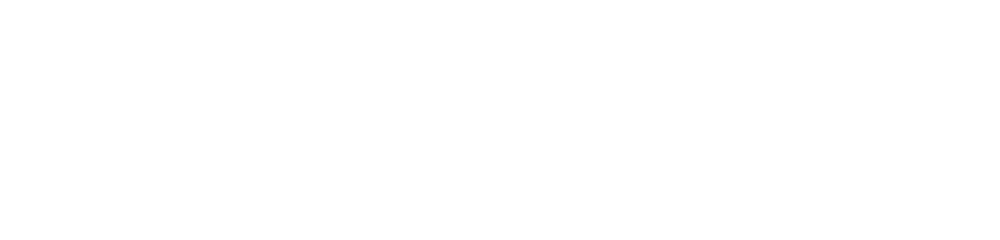 The image is completely blank with a white background and no visible objects, text, or features.