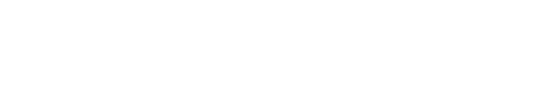 The image is completely blank with a solid white background and no visible objects, text, or features.
